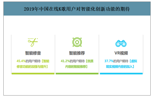 产品经理，产品经理网站